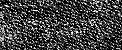 Dark grunge urban texture vector. Distressed overlay texture. Grunge background. Abstract obvious dark worn textured effect. Vector Illustration. Black isolated on white. EPS10.