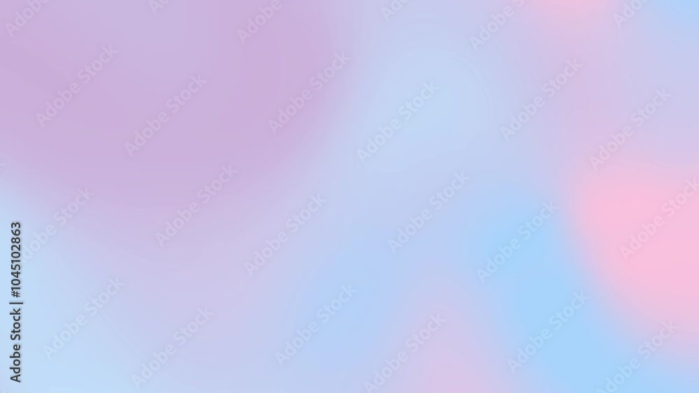Holographic Stock Animation Background with Vibrant Colors Perfect for Websites, Presentations Holographic Stock Animation Background with Vibrant Colors Perfect for Websites, Presentations