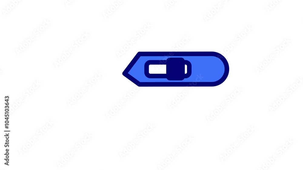 Looping Animation of a Paper Cutter Design with sharp precision, perfect for creative projects and crafting. Ideal for professional use and personal DIY tasks Looping Animation of a Paper Cutter Design with sharp precision, perfect for creative projects and crafting. Ideal for professional use and personal DIY tasks