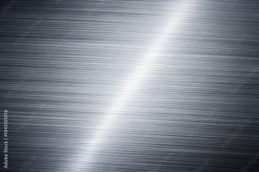 Smooth elegant silver black silk or satin texture background Smooth elegant silver black silk or satin texture background