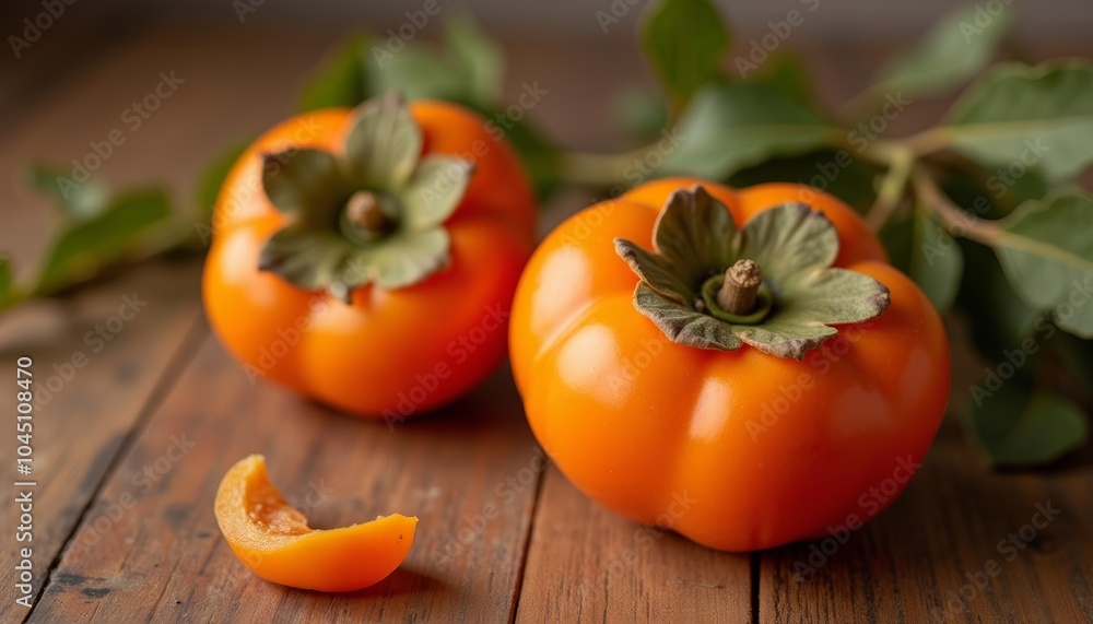 Freshly harvested ready to be savored Freshly harvested ready to be savored