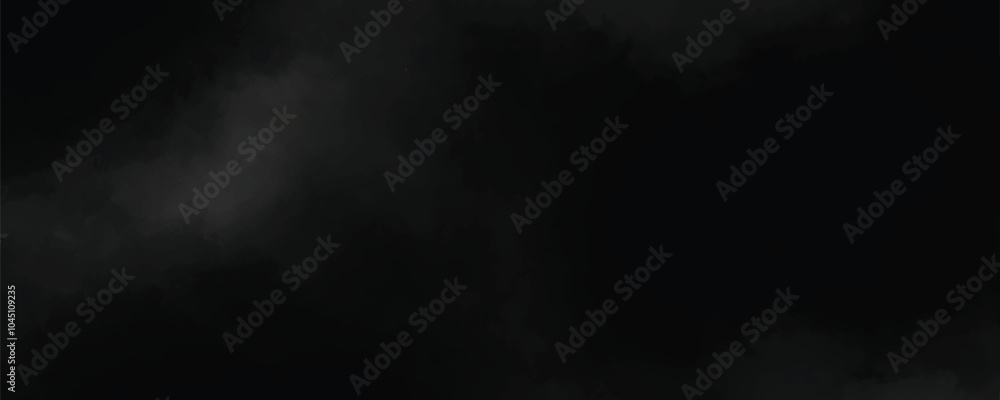 Whispers of unseen forces drift like smoke through the impenetrable blackness
Whispers of unseen forces drift like smoke through the impenetrable blackness