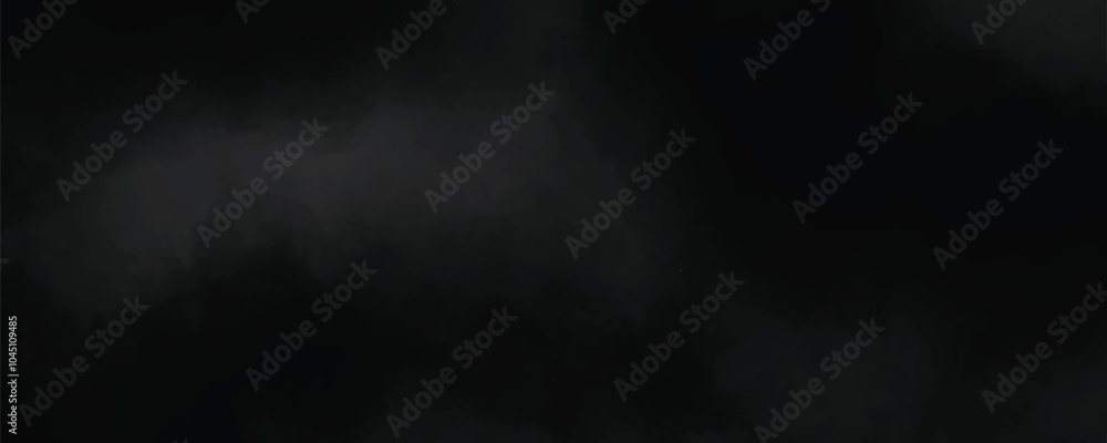 Whispers of unseen forces drift like smoke through the impenetrable blackness
Whispers of unseen forces drift like smoke through the impenetrable blackness