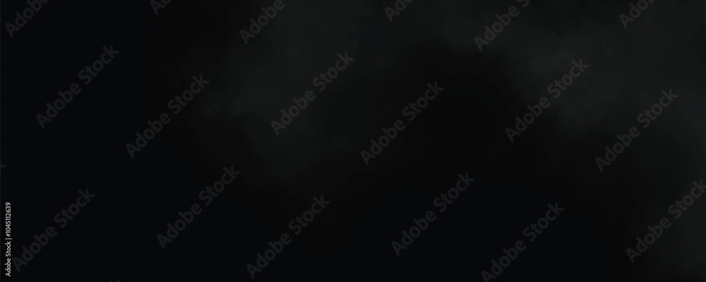 Dramatic Black Cloud Texture Vector with an Enveloping Smoky Fog Perfect for Creating Unique and Atmospheric Visual Experiences
Dramatic Black Cloud Texture Vector with an Enveloping Smoky Fog Perfect for Creating Unique and Atmospheric Visual Experiences