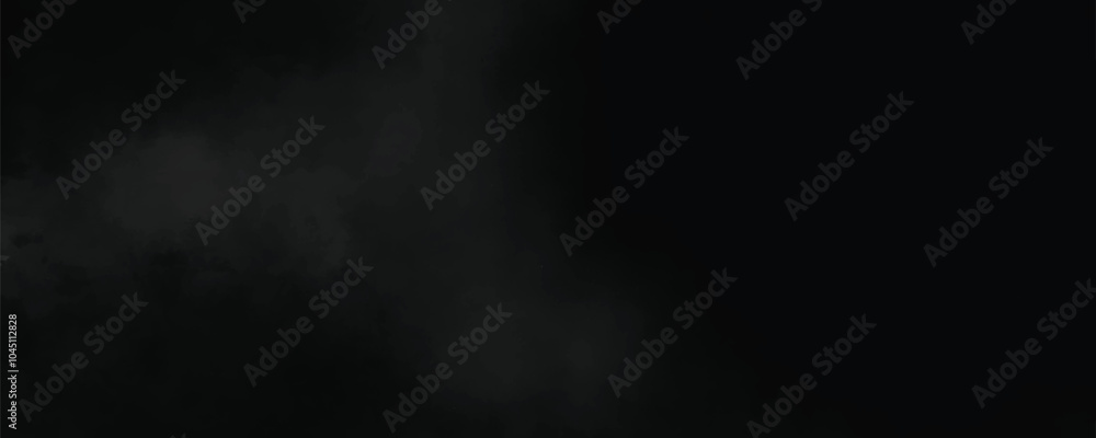 Professional Quality Black Cloud and Fog Vector Texture Offering a Dark and Enigmatic Feel for Use in Various Creative Applications
Professional Quality Black Cloud and Fog Vector Texture Offering a Dark and Enigmatic Feel for Use in Various Creative Applications
