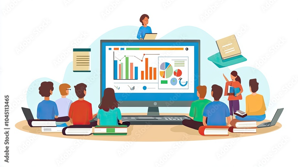 Knowledge is the Best Valentine: A Classroom Full of Love for Learning Knowledge is the Best Valentine: A Classroom Full of Love for Learning