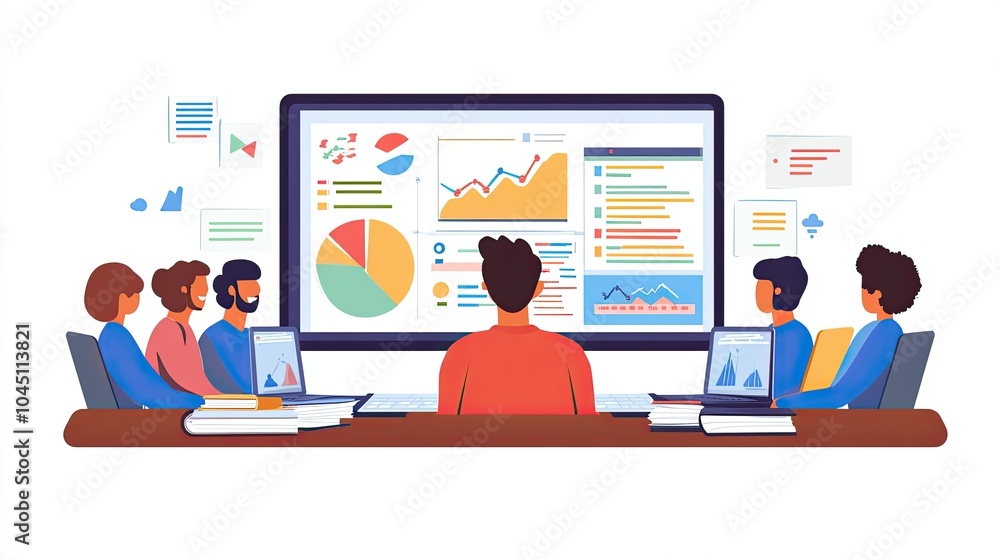 Knowledge is the Best Valentine: A Classroom Full of Love for Learning 