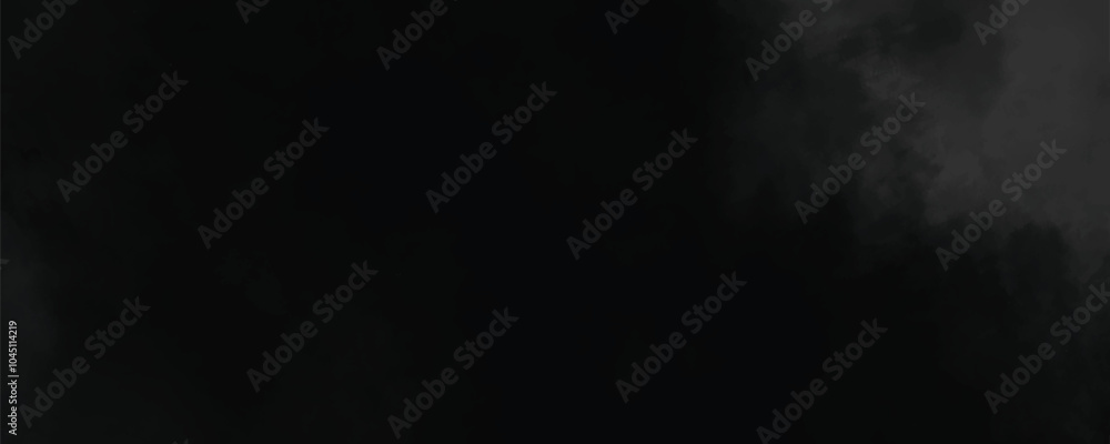 Captivating Black Cloud Vector Texture Infused with Ethereal Smoke and Fog for Use in Modern Design Applications and Creative Endeavors
Captivating Black Cloud Vector Texture Infused with Ethereal Smoke and Fog for Use in Modern Design Applications and Creative Endeavors