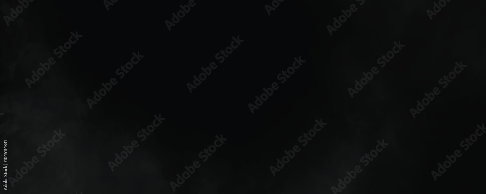 Versatile and Unique Black Cloud Texture Vector with Dense Smoky Fog Ideal for Creating Atmospheric and Evocative Graphic Projects
Versatile and Unique Black Cloud Texture Vector with Dense Smoky Fog Ideal for Creating Atmospheric and Evocative Graphic Projects