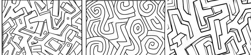 Inspires old Al-Qatt Al-Asiri paintings using geometric ornamentation, fabricated using Saudi techniques. Cartoons in form. Stock. Inspires old Al-Qatt Al-Asiri paintings using geometric ornamentation, fabricated using Saudi techniques. Cartoons in form. Stock.