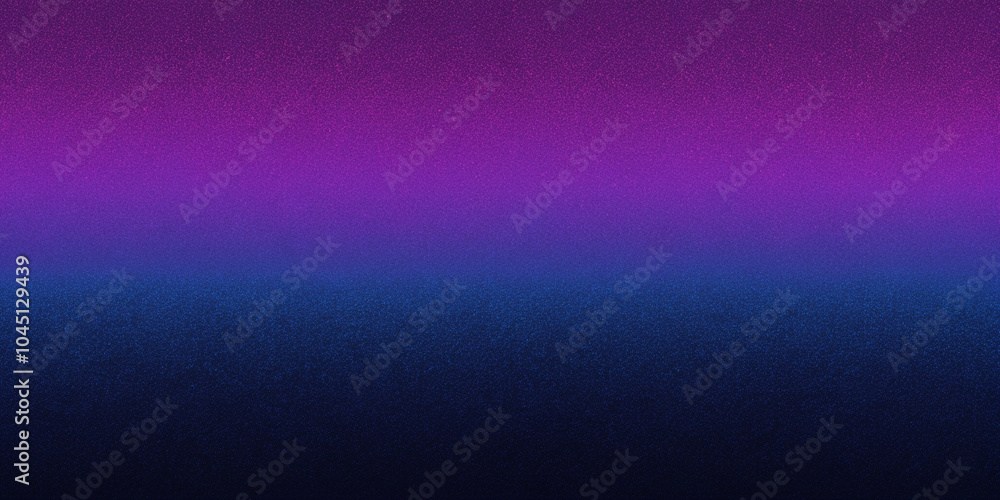 A dark blue and purple gradient with a grainy texture, creating a glowing effect. This abstract background adds a touch of sophistication and mystery to designs.
A dark blue and purple gradient with a grainy texture, creating a glowing effect. This abstract background adds a touch of sophistication and mystery to designs.