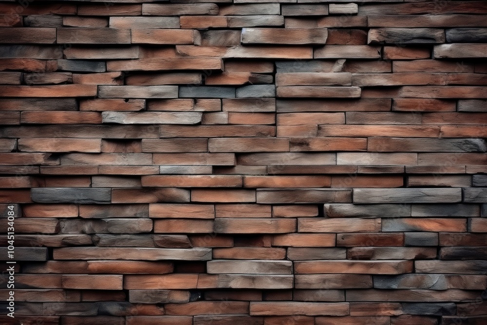 PNG Wood wall architecture backgrounds texture. PNG Wood wall architecture backgrounds texture.