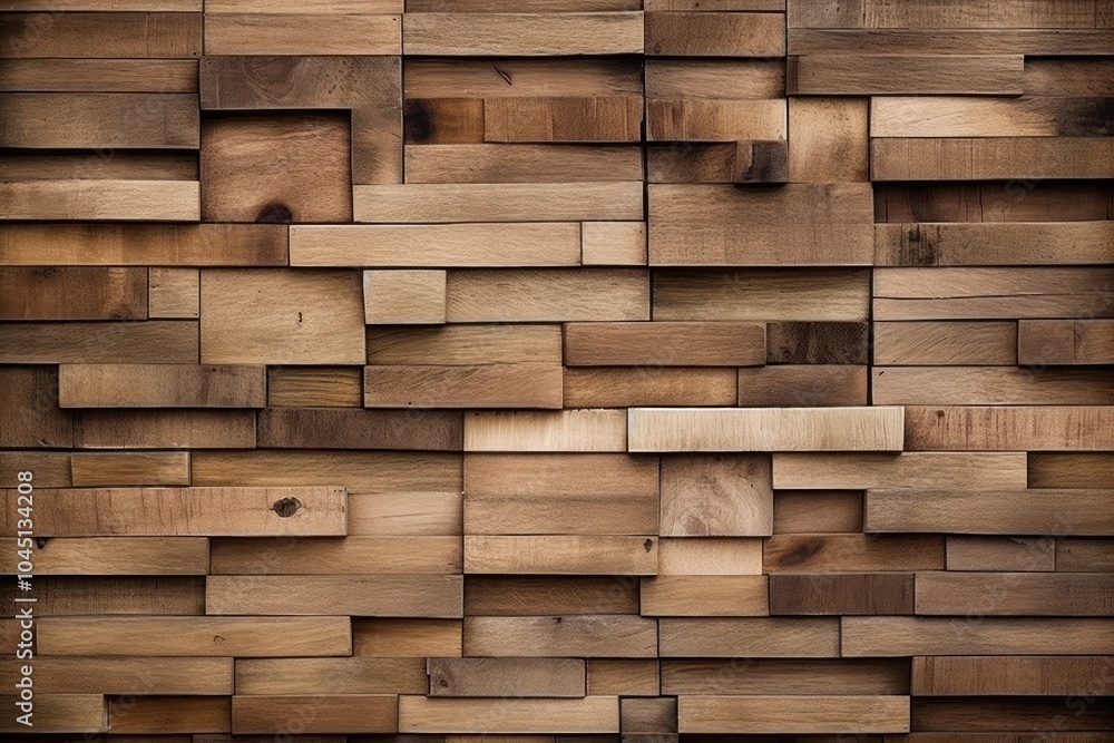 PNG Wood wall architecture backgrounds flooring. PNG Wood wall architecture backgrounds flooring.