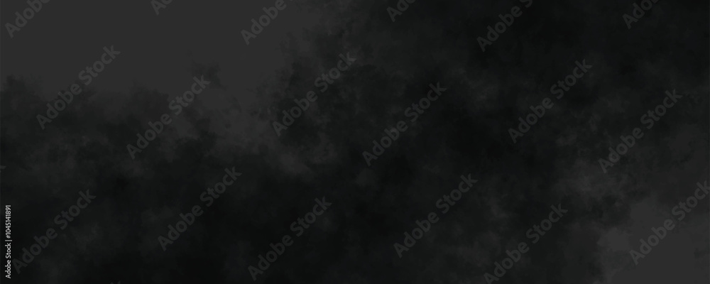 A Boundless Veil of Murky Darkness Stretching Into the Eternal Night and Wrapping the World in Mystery
A Boundless Veil of Murky Darkness Stretching Into the Eternal Night and Wrapping the World in Mystery
