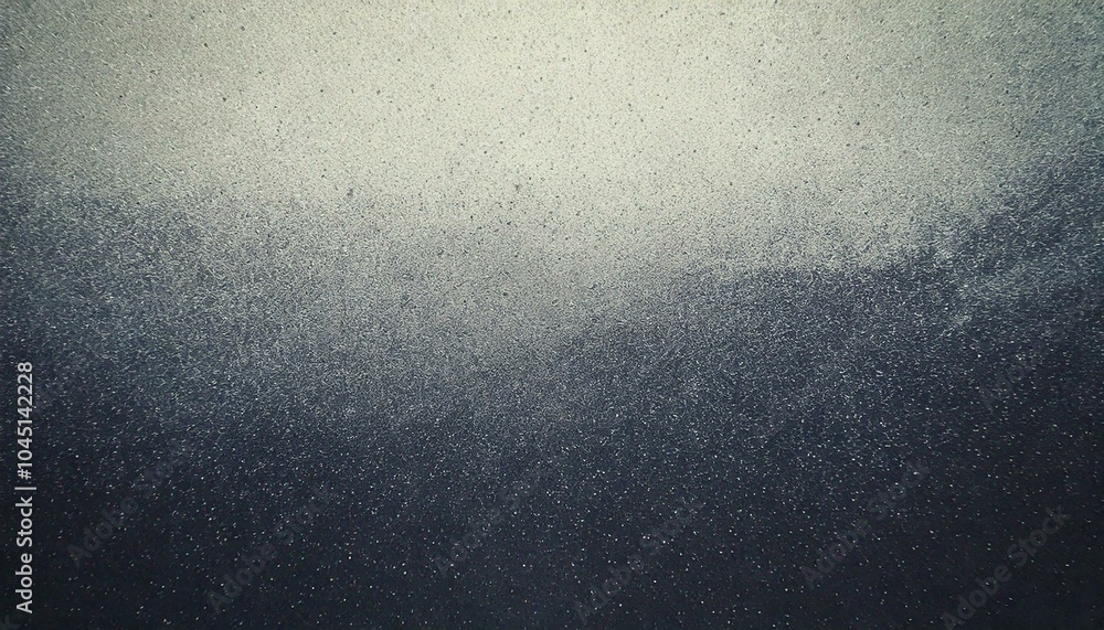 Obraz premium background