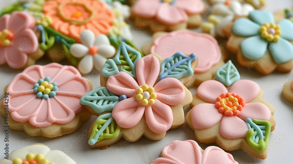 cookie cookie