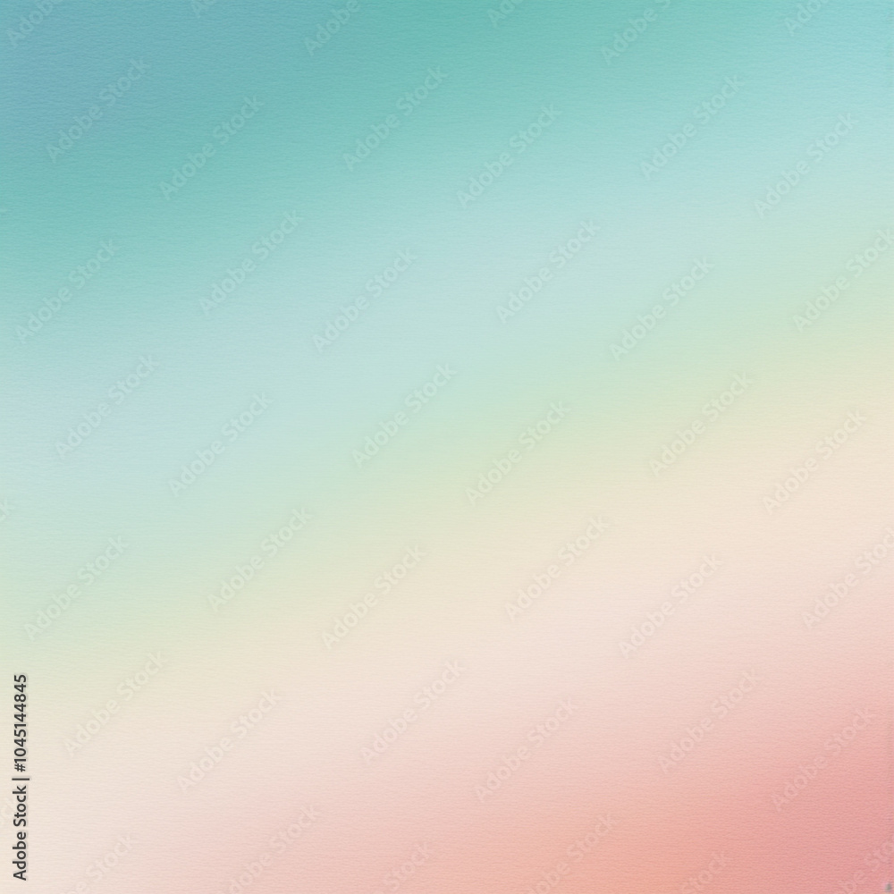 Obraz premium 배경