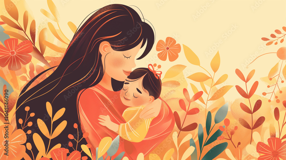 Mothers Day Mothers Day
