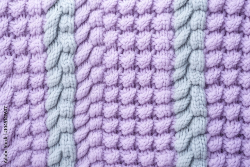 Checkered pattern knitted wool clothing knitwear knitting. Checkered pattern knitted wool clothing knitwear knitting.