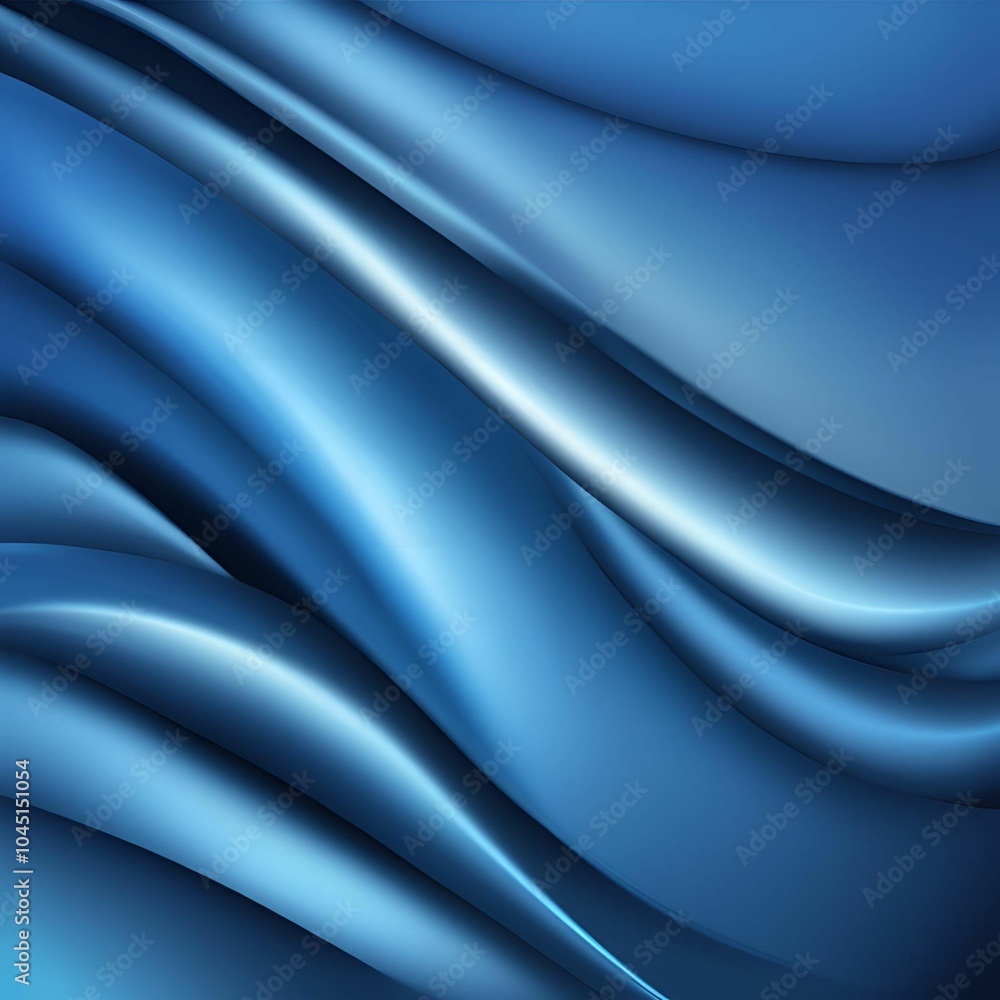 Line Background - blue gradient background (3) Line Background - blue gradient background (3)