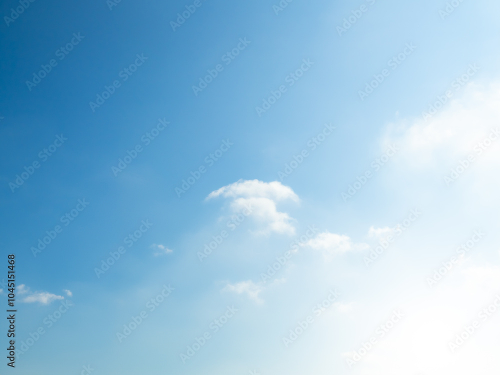 Sky background nature cloud paronama web cloudy summer winter season day, light beauty blue horizon spring brigth gradient calm abstract backdrop air nature view wallpaper landscape environment. Sky background nature cloud paronama web cloudy summer winter season day, light beauty blue horizon spring brigth gradient calm abstract backdrop air nature view wallpaper landscape environment.
