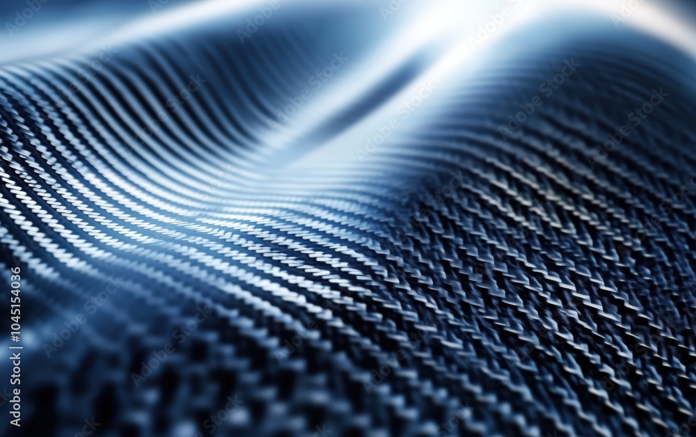 Carbon Fiber Texture: Sleek, dark carbon fiber with a modern, high-tech weave pattern for a futuristic look. Carbon Fiber Texture: Sleek, dark carbon fiber with a modern, high-tech weave pattern for a futuristic look.