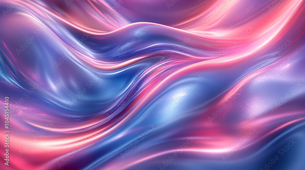 abstract 3D shapes wallpaper abstract 3D shapes wallpaper
