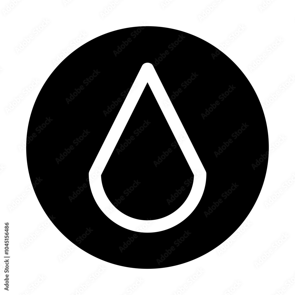 construction ghlyp icon construction ghlyp icon