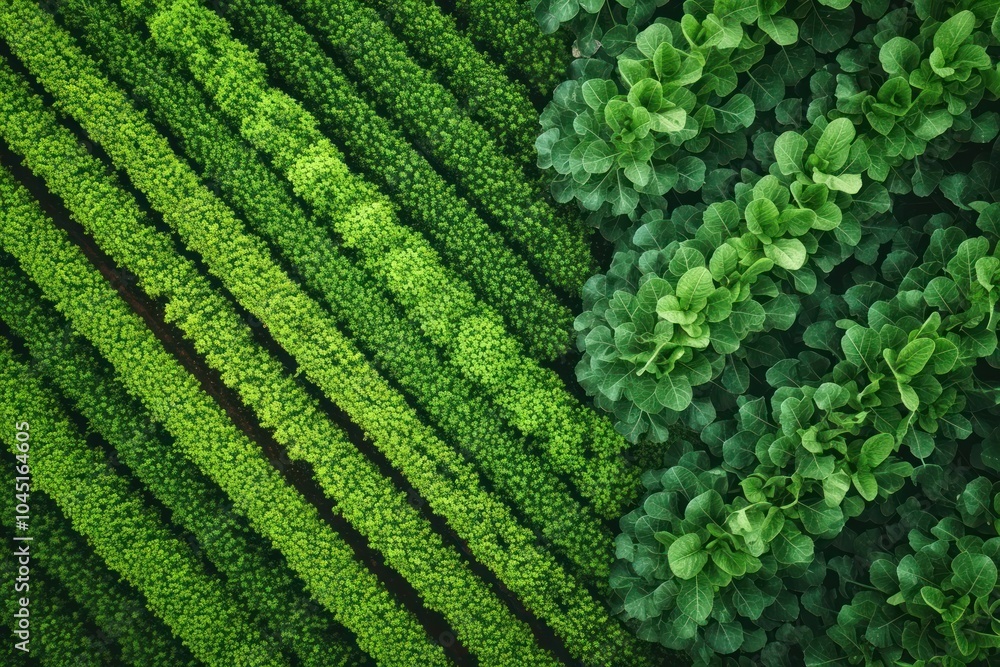 Sustainable farming outdoors nature plant. Sustainable farming outdoors nature plant.