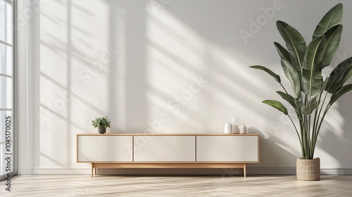 Room Mockup 