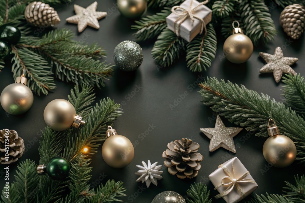 Christmas decoration for home Christmas decoration for home