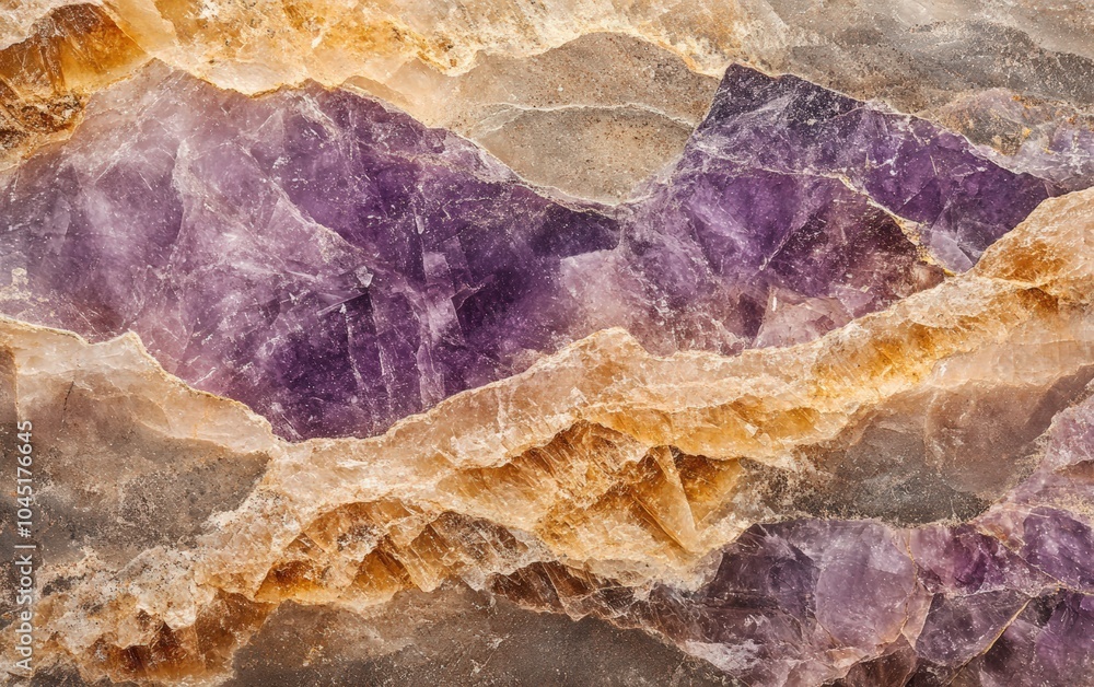 colored Marble Texture colored Marble Texture