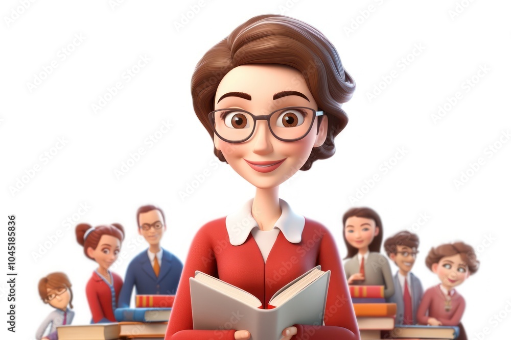 Publication cartoon adult book. Publication cartoon adult book.
