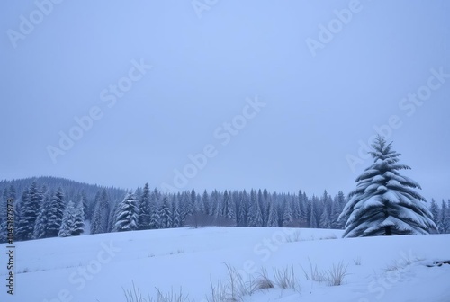 Wallpaper Mural u Isgtv Egiui Egiui erfe zksvgsu vsaaukute isgtvi crut irflut sk Torontodigital.ca