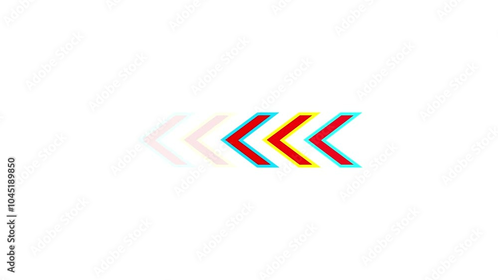 Arrow sign, Animated Arrows, Direction Arrows Arrow sign, Animated Arrows, Direction Arrows