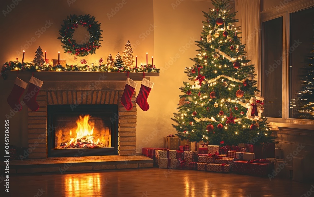 Diwali: A vibrant background with lit oil lamps (diyas) and colorful rangoli patterns. Diwali: A vibrant background with lit oil lamps (diyas) and colorful rangoli patterns.