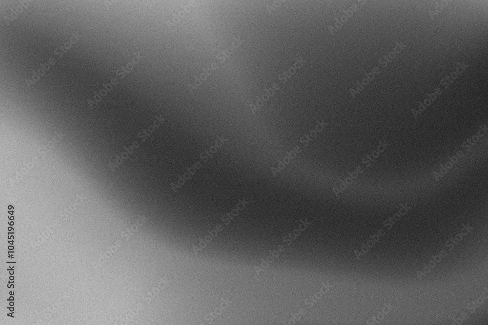 abstract glowing color wave backdrop noise texture. grainy gradient background abstract glowing color wave backdrop noise texture. grainy gradient background