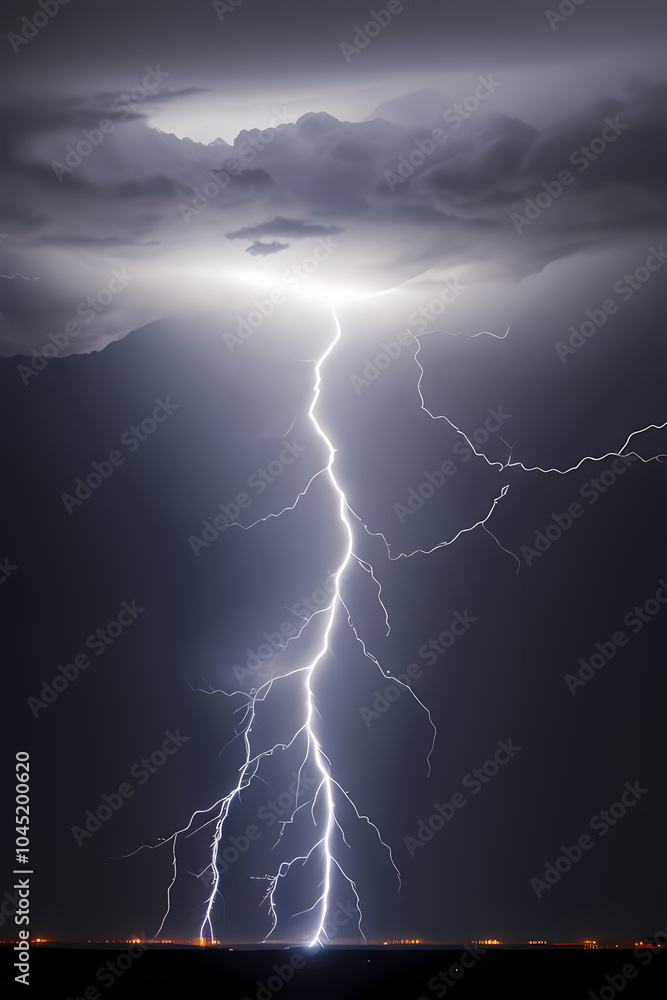 lightning bolt. Lightning flash bolt or thunderbolt. Blue lightning or magic power blast storm. Thunder and lightning isolated on black background lightning bolt. Lightning flash bolt or thunderbolt. Blue lightning or magic power blast storm. Thunder and lightning isolated on black background