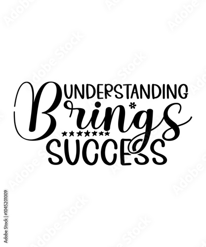 customer engagement, customer feedback, relationship building, customer loyalty, personalized service, business growth, customer satisfaction, quarterly event, customer relationships, engagement, rete