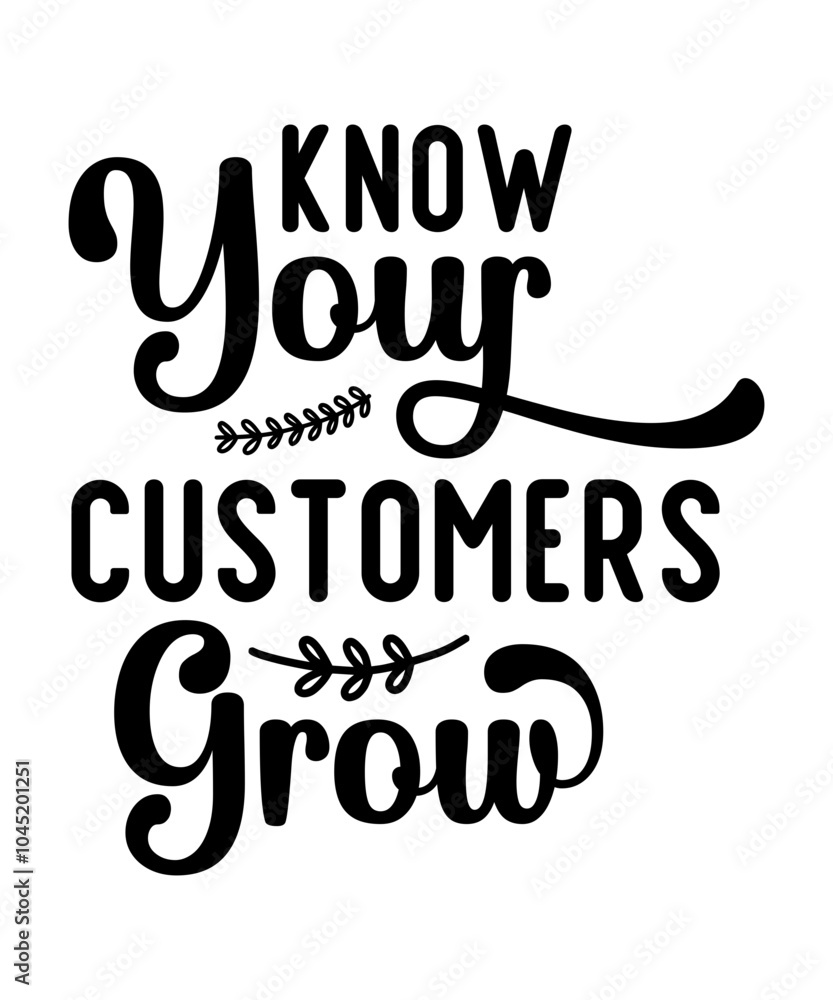 customer engagement, customer feedback, relationship building, customer loyalty, personalized service, business growth, customer satisfaction, quarterly event, customer relationships, engagement, rete customer engagement, customer feedback, relationship building, customer loyalty, personalized service, business growth, customer satisfaction, quarterly event, customer relationships, engagement, rete