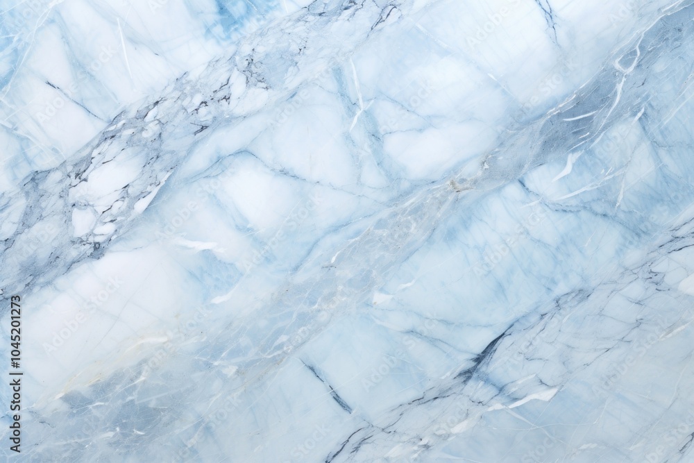 Obraz premium Marble background backgrounds nature white.