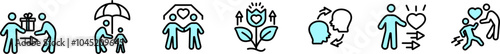 Altruism icon.eps
