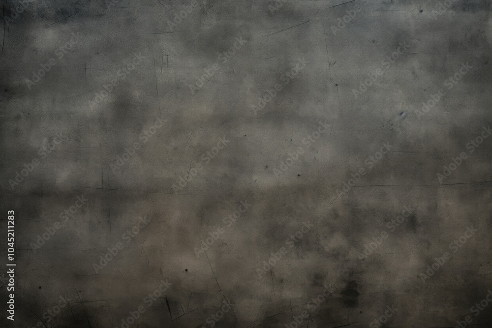 Architecture backgrounds concrete gray. Architecture backgrounds concrete gray.