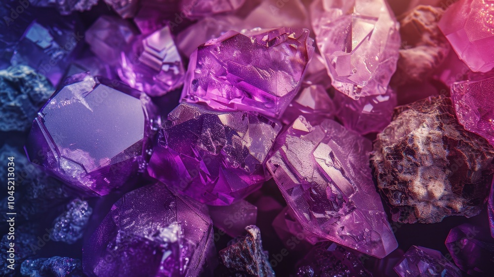Precious stone gleams, beautiful art in background. Gemstone sparkles, stone minerals are magnificent. Precious stone gleams, beautiful art in background. Gemstone sparkles, stone minerals are magnificent.