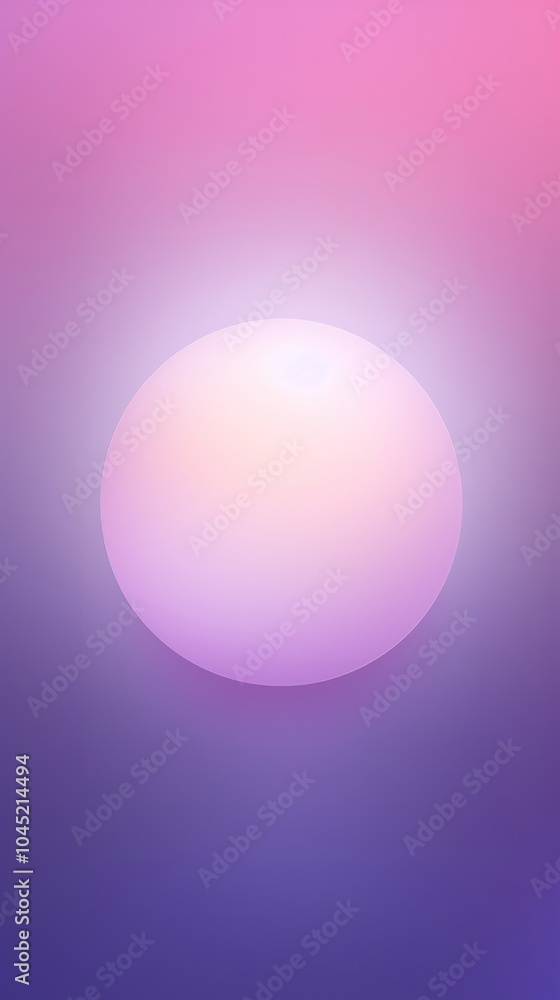 Fade Moon flat shape icon Y2k Aura Wallpaper background wallpaper gradient. Fade Moon flat shape icon Y2k Aura Wallpaper background wallpaper gradient.
