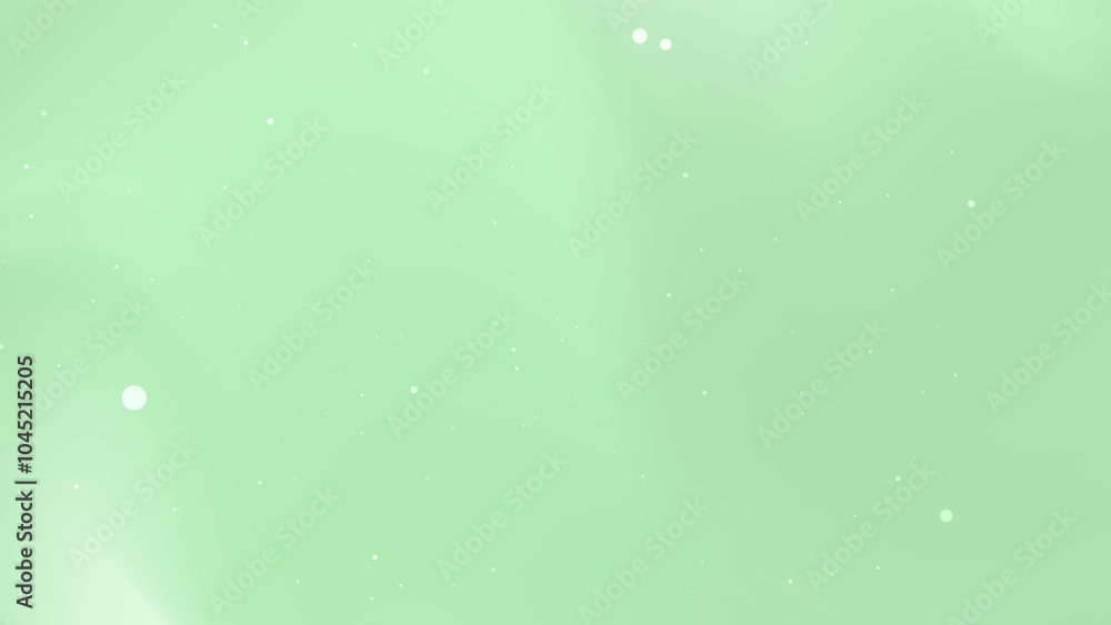 Light green background with white dots suitable for backgrounds, invitations, and stationary design projects. Great for adding a subtle touch. Light green background with white dots suitable for backgrounds, invitations, and stationary design projects. Great for adding a subtle touch.