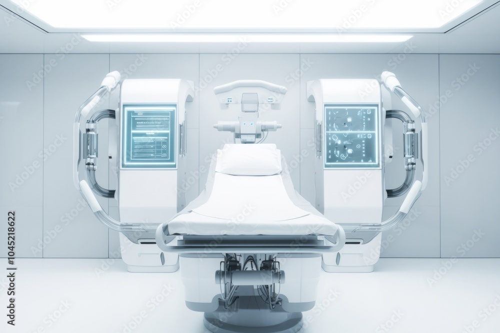 Architecture technology hospital medical. Architecture technology hospital medical.