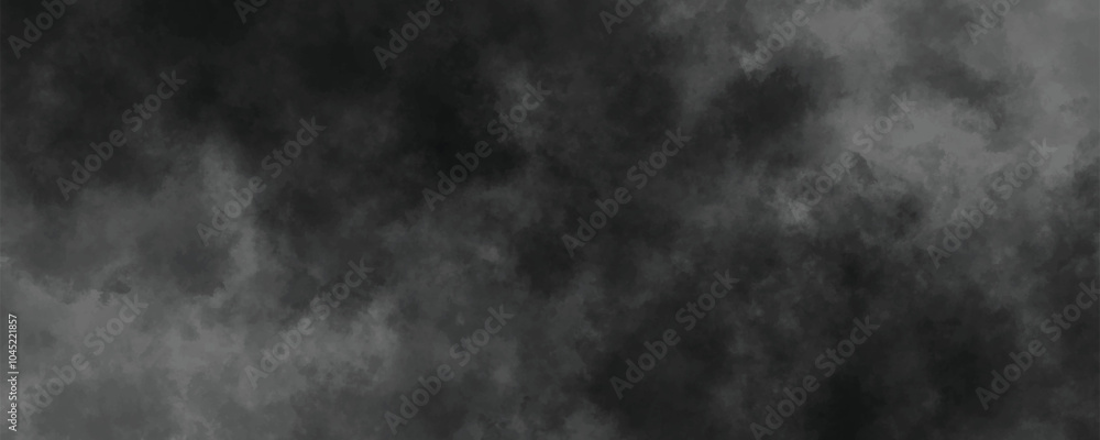 A Majestic Blend of Smoky Vapors and Soft Fog, Slowly Unfolding Within the Darkened Horizons of a Dreamlike World, Filled with Mystery and Timeless Beauty
A Majestic Blend of Smoky Vapors and Soft Fog, Slowly Unfolding Within the Darkened Horizons of a Dreamlike World, Filled with Mystery and Timeless Beauty