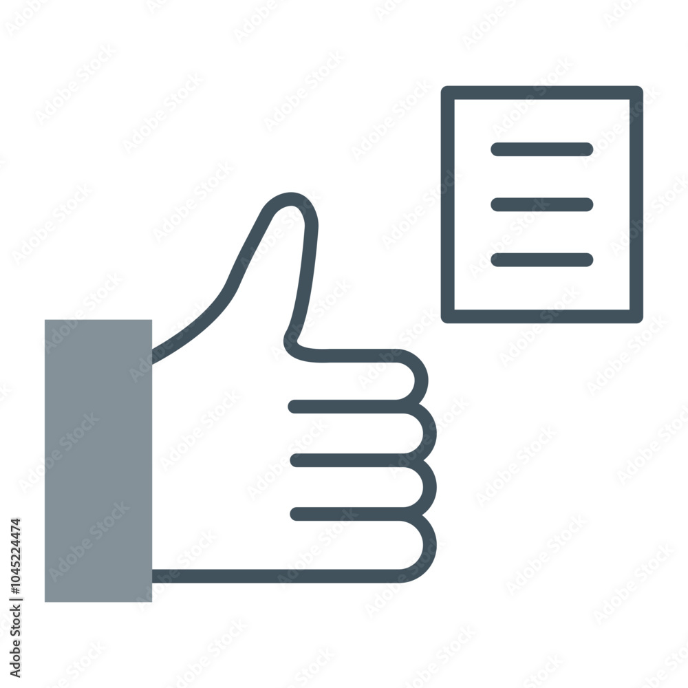Feedback Icon Design Feedback Icon Design