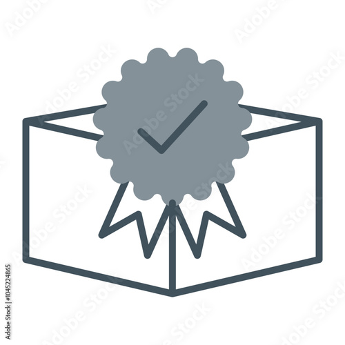 Best Product Icon Design